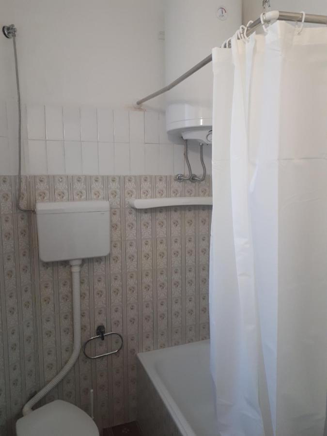 Cozy Hikers Flat Apartment Belgrade Exterior photo